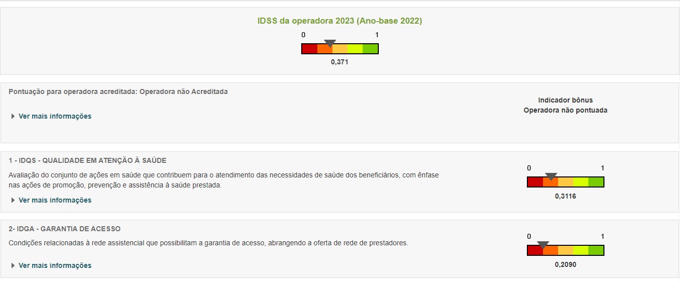 idss_2023