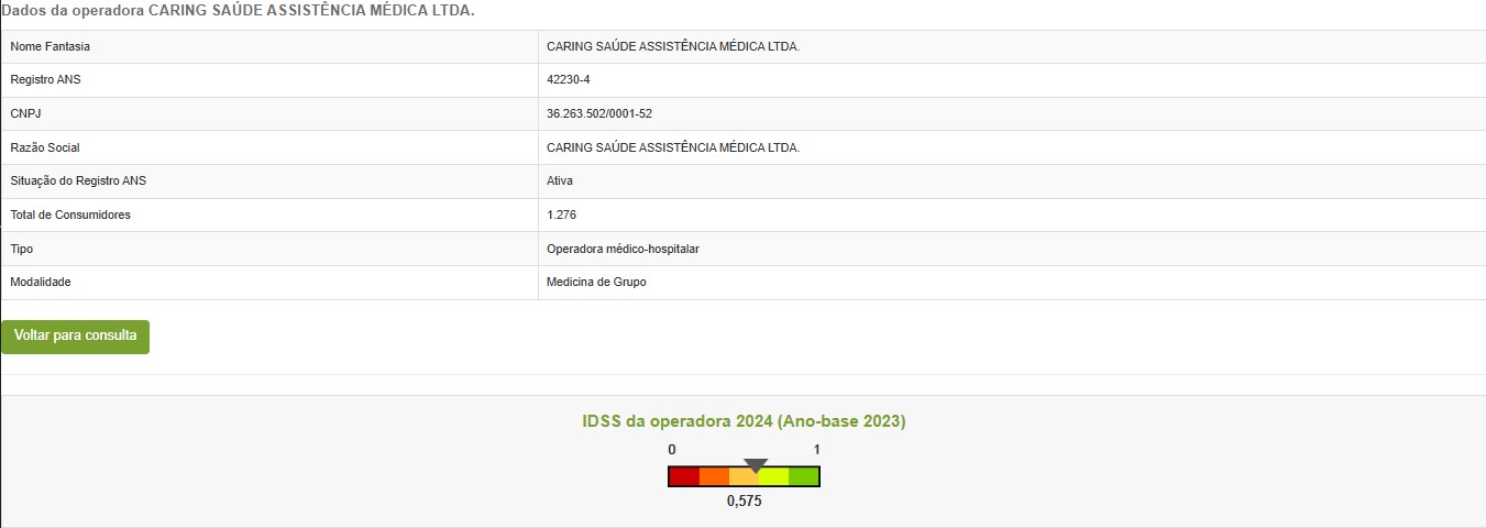 idss_2023